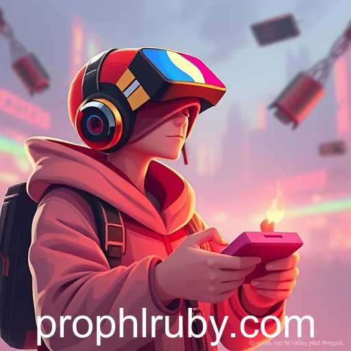 The Impact of Online Gaming in 2025