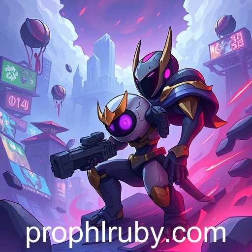 Gaming Trends: PHLRuby's Rising Influence