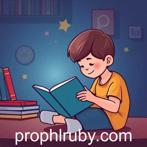 Phlruby: Revolutionizing Online Gaming