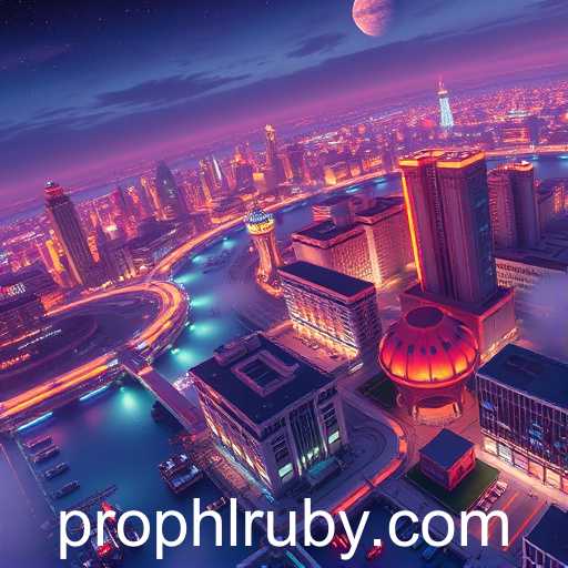 The Rise of Online Game Platforms in 2025